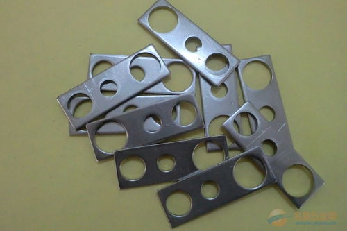 不銹鋼沖壓件訂制服務(wù) 來圖即造，質(zhì)優(yōu)價惠