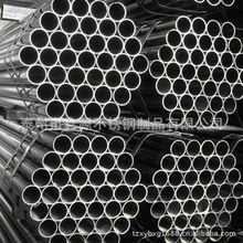 泰州市鑫源不銹鋼制品無縫管產品系列全覽