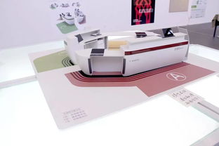 清華大學(xué)2017研究生畢業(yè)展 工業(yè)設(shè)計組 圖文設(shè)計與制作大賞